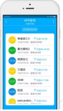 费力不讨好是一种什么体验？