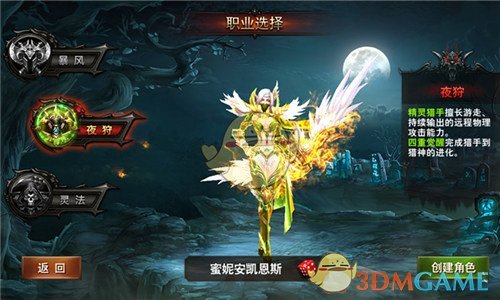 这6样东西没“保质期”，存放再久都能吃，别再傻傻丢掉浪费钱（续篇）