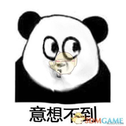 如何评价南方科技大学第三任校长薛其坤院士?