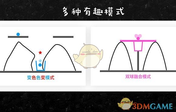 tent（tent是什么意思）