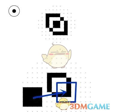 被精神病8年男子将被移出重精系统