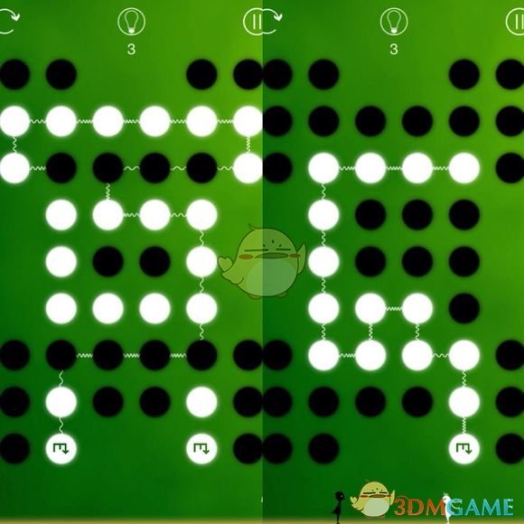 沃尔玛等美国零售商通知中国供应商发货，关税由买家承担，中美贸易战下一步怎么走？