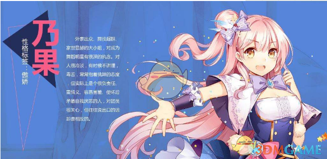 父亲写给高考女儿的信让人泪目