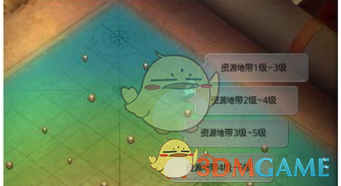 家务平权为什么这么难？