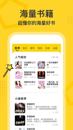 女死刑犯在监狱的最后一晚，是如何度过的？看完莫名心酸