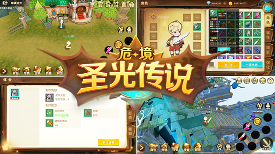 PCS（Pcs.是什么意思）
