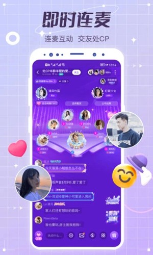 为什么职场上大家都对工资避而不谈？工资透明化真的那么难吗？