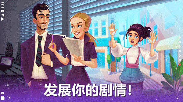 小红书客服回应崩了