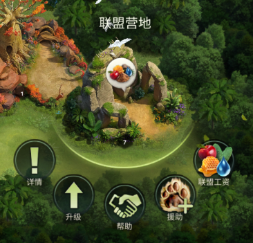 空战史上规模最大的超视距作战