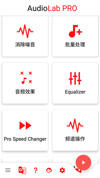 海南省海口市政协秘书长汪娟被查