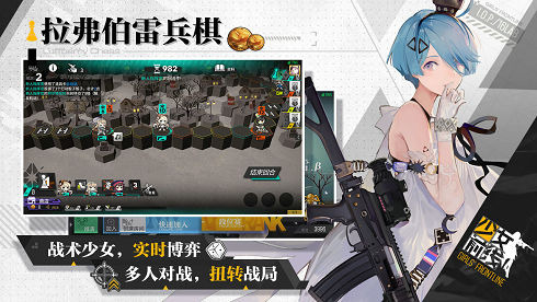 宋佳钟楚曦双A大片