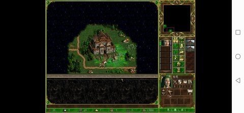 两个人能在一起未必是因为爱情